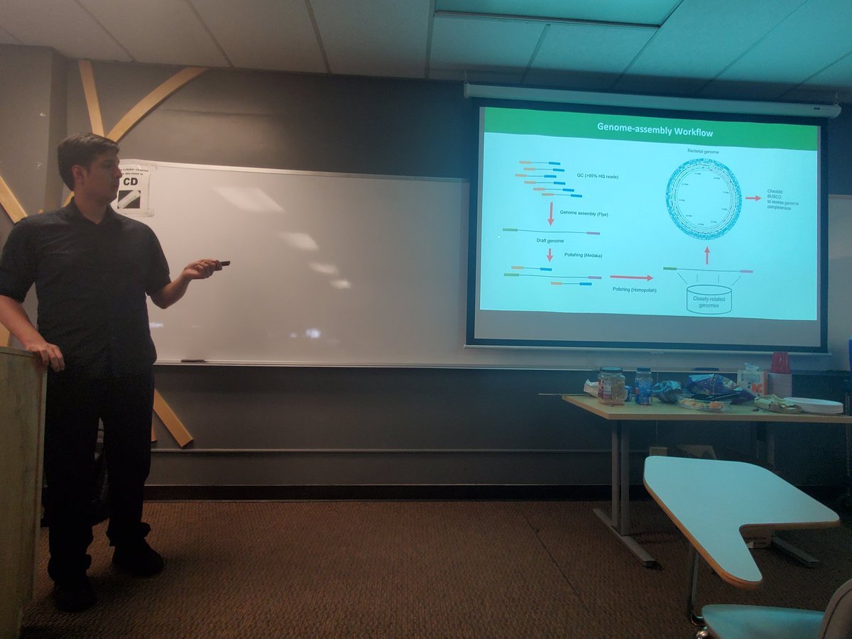 Robyn Roberts tweet media