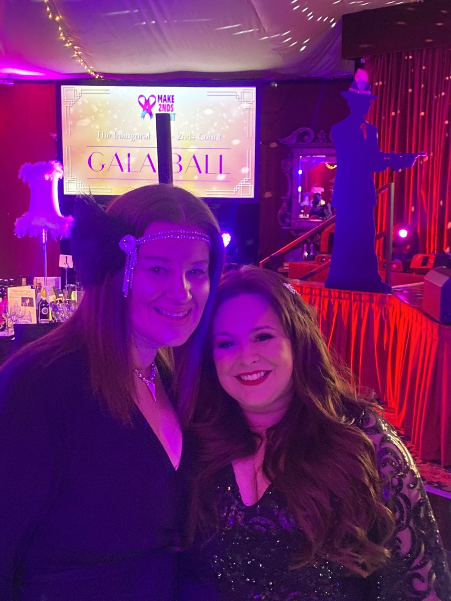 Make 2nds Count Gala Ball at Prestonfield House Hotel #GetGary <a href="/GaryBarlow/">Gary Barlow</a> <a href="/Make2ndsCount/">Make 2nds Count</a> <a href="/PrestonfieldHH/">Prestonfield</a>