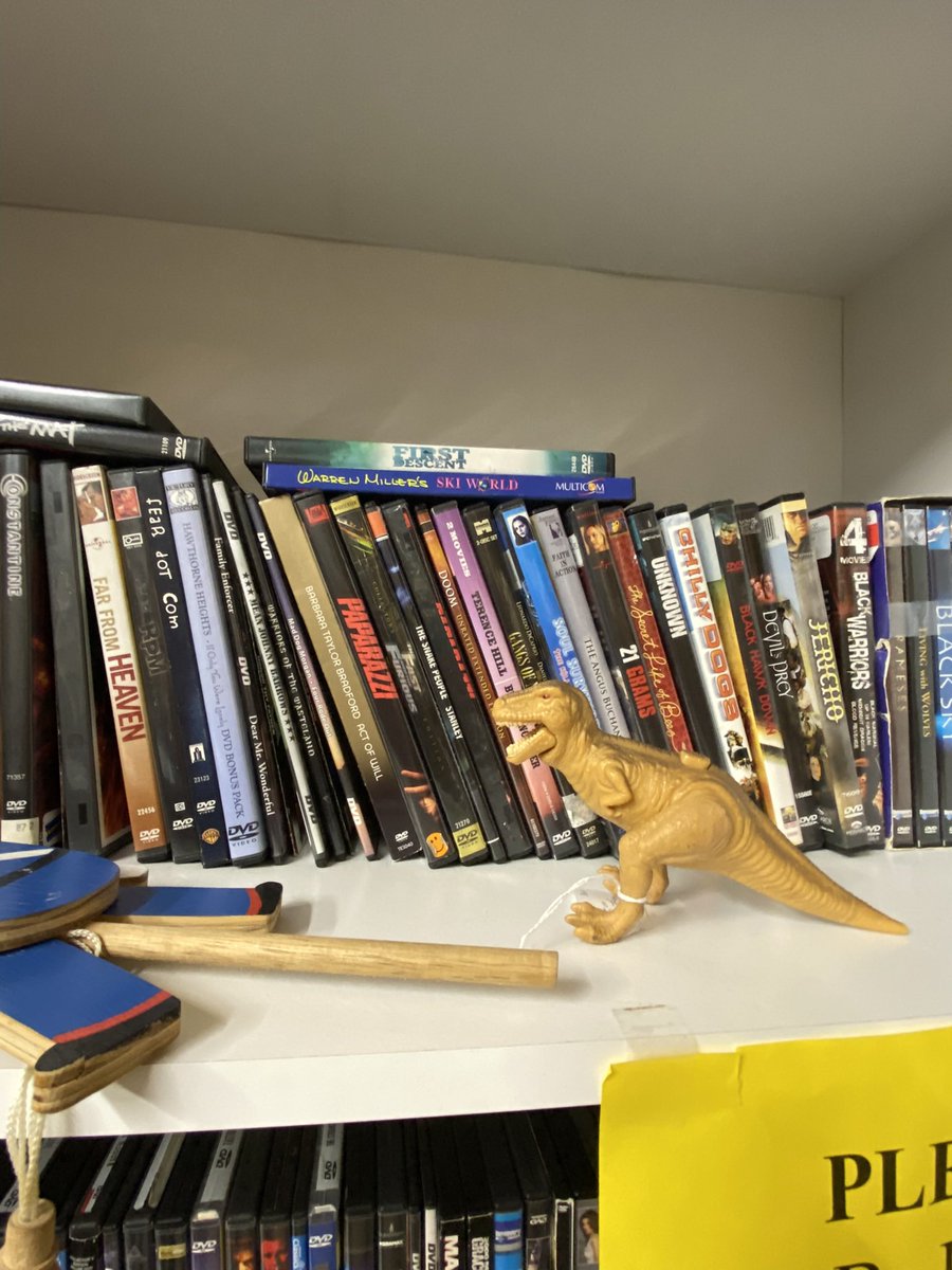 Emily Zugay tweet media