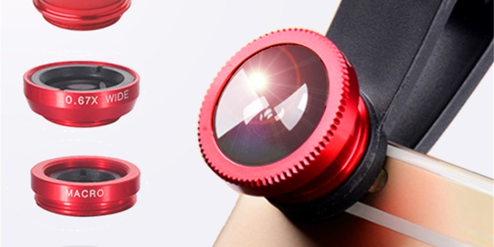 MarketSmartshop's tweet photo. 3 in 1 Universal Camera Clip Lens for Smartphones
https://t.co/AlMwBCa2LV 

#smartshop #smartshopping #onlineshopping #onlineshop #CameraAccessory #CameraLens #Cameras&amp;amp;Optics https://t.co/ApWlk8r6Xe