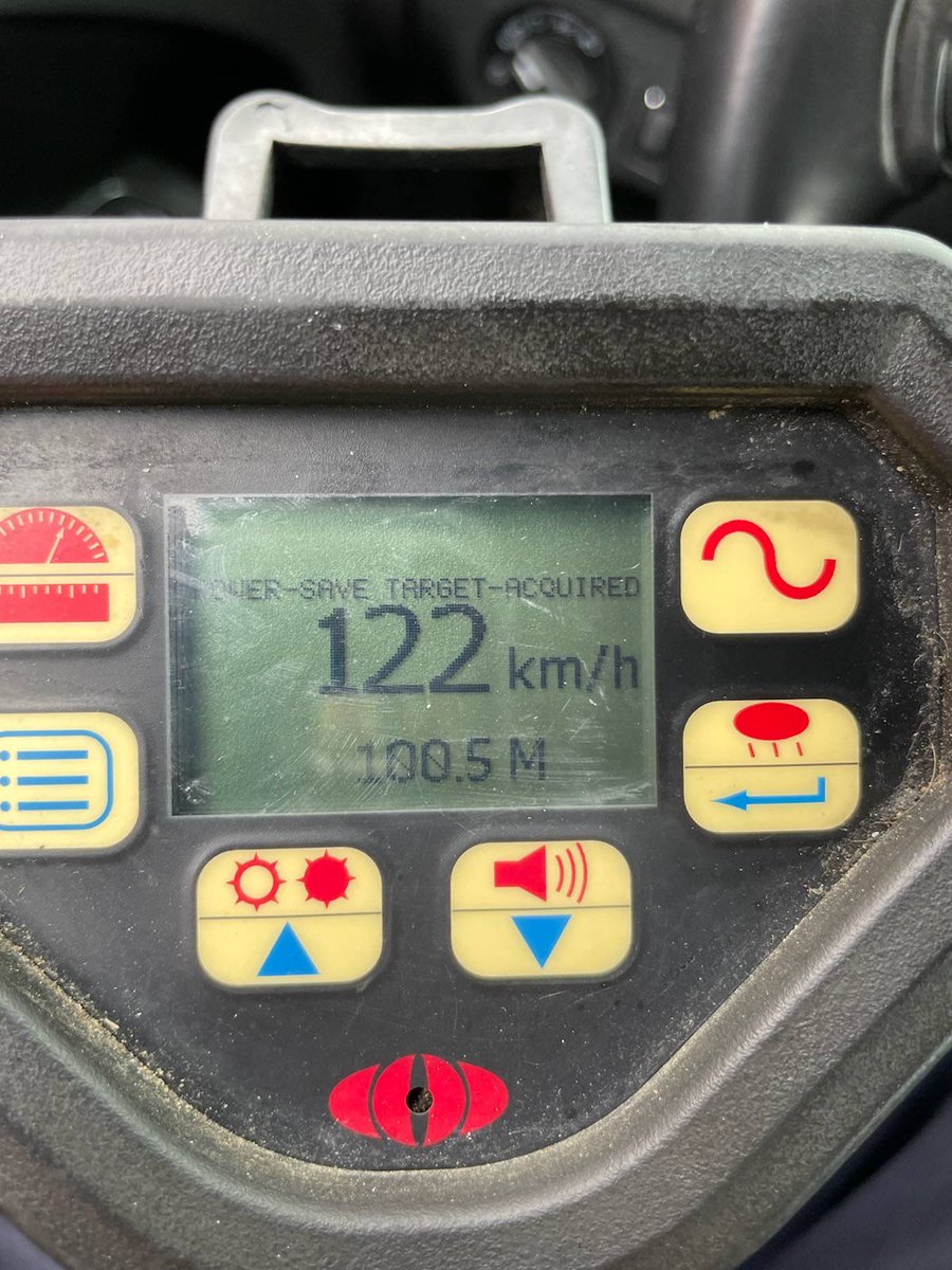 Peel Police Road Safety Services tweet media