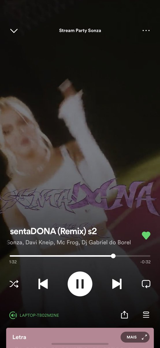 glimerlu's tweet photo. Ai crlh🖤 #sentaDONAselfies https://t.co/kabuQxm0HI