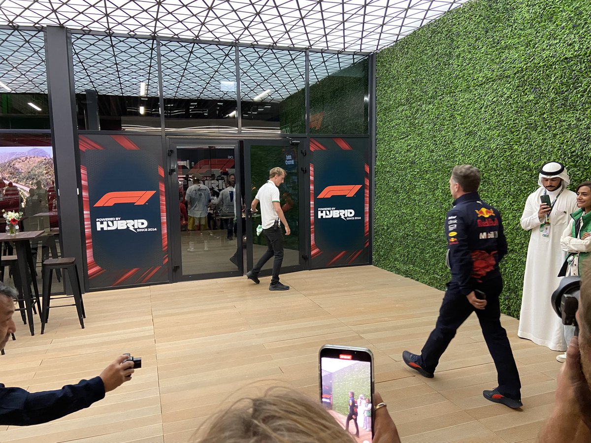 Scott Mitchell-Malm tweet media