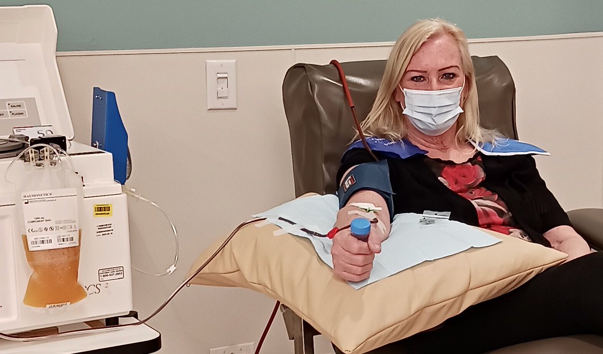 Erin Waite tweet media