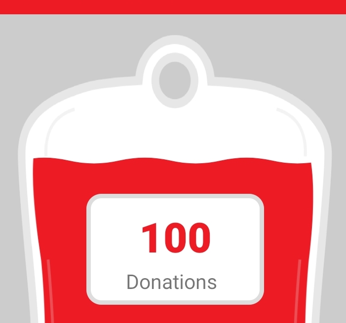 Erin Waite tweet media