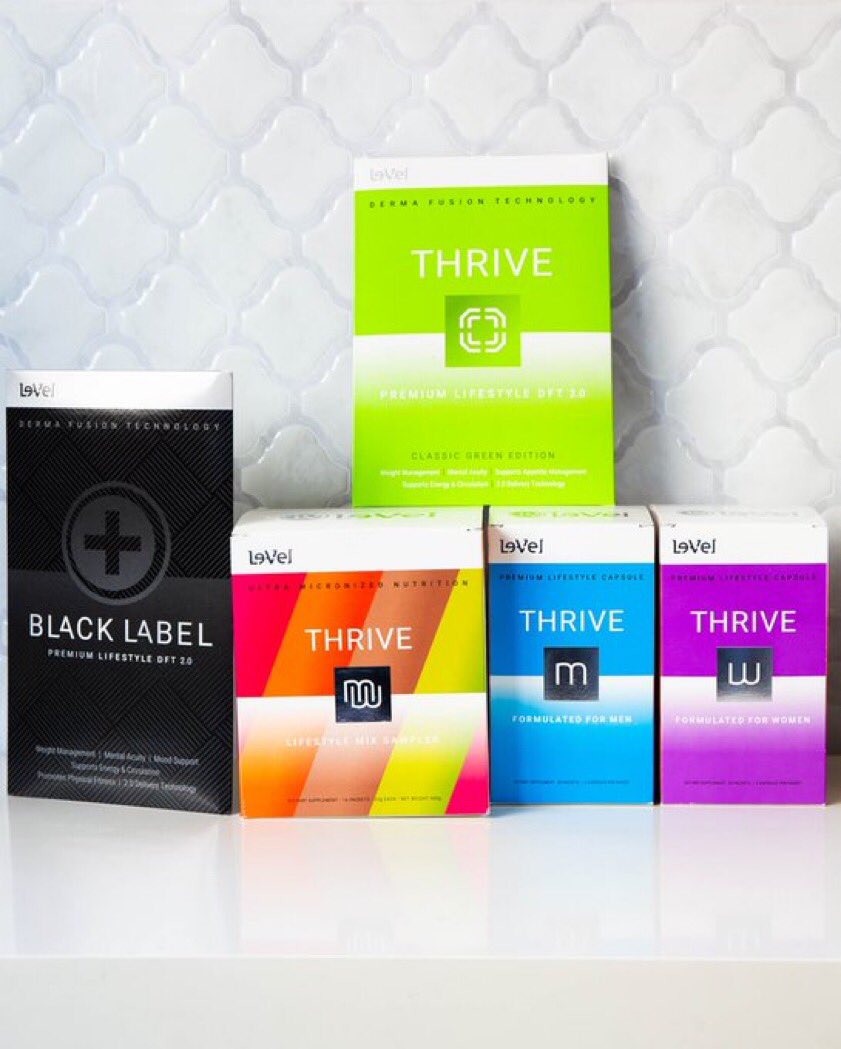 Ksaint76Saint's tweet photo. #thrive #lvlife Happy #flexfriday https://t.co/GYeR5TY11C
