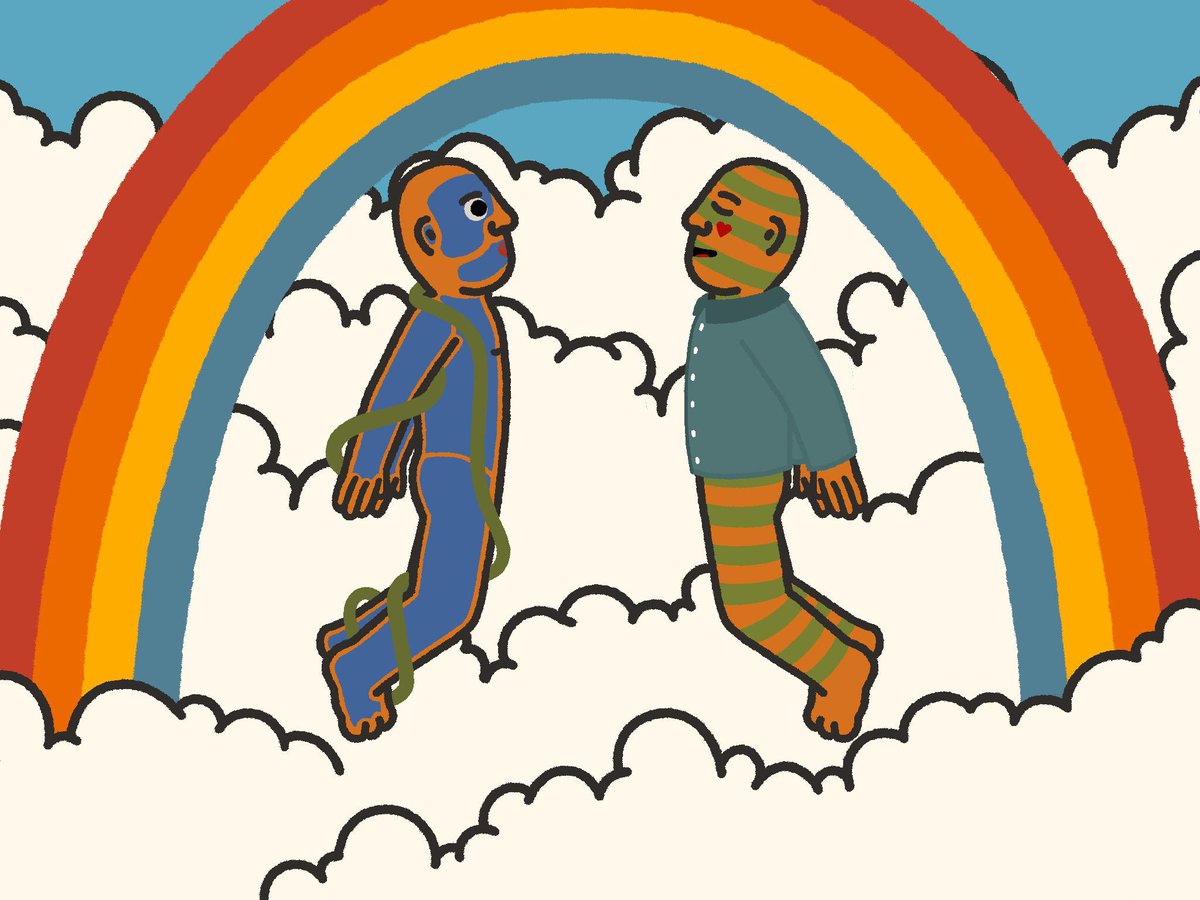 SQUIRMY X SWEATTTY <a href="/creatureNFT/">MOVED TO @CREATUREWORLD</a>