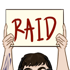 sydmotes_'s tweet photo. one of the emotes i did for @uhSeventh! 
made a new gif today, i'll be posting that soon

#twitch #twitchemotes #TwitchEmoteArtist #emotes https://t.co/cYjhlJAkP9