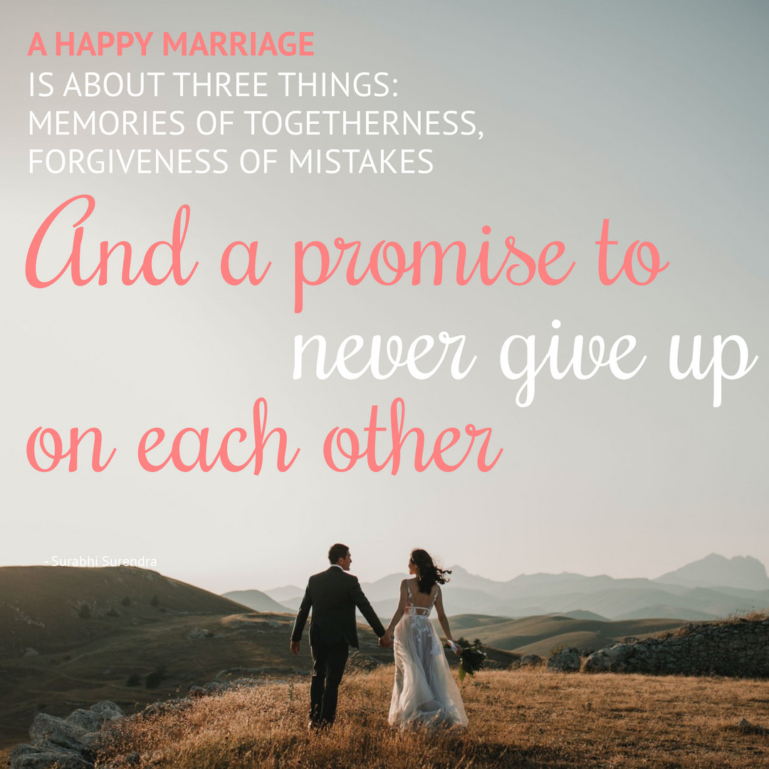 LoveSyncLife's tweet photo. Great sex helps too 😉

#happymarriage #relationshipgoals #love #lovesync https://t.co/zdQKk9gzA1