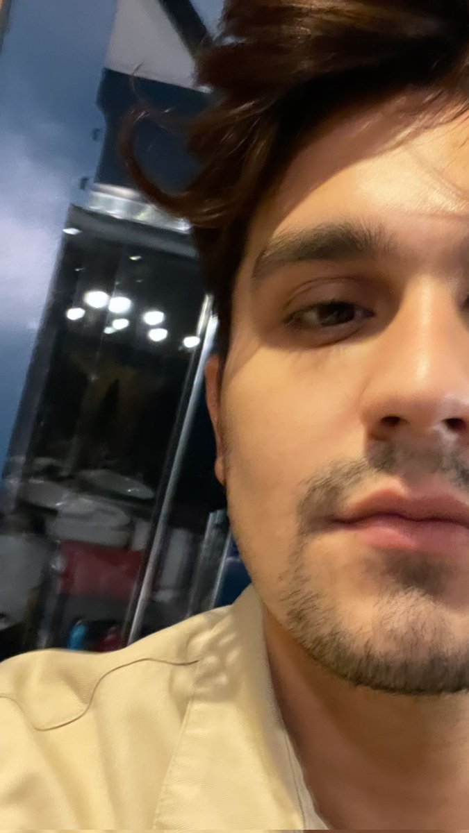 Vidas_do_luanjo's tweet photo. Deus porque o senhor Me deu Um ídolo Tão Aleatório ? 😂😂😂😂😂 

Te amo vida 😂♥️ @luansantana https://t.co/PSyEzgcwB9
