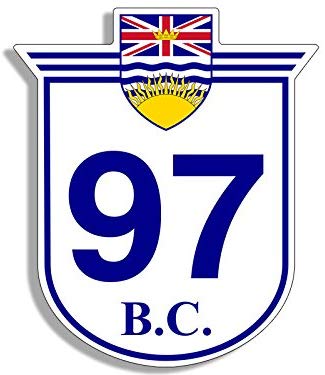 **Center Island Cleaning** #BCHwy97 in both directions btwn Edwards Rd and Old Vernon Rd for 5.6 km (#Kelowna). Tonight from 7pm to 1am. Centre lane will be blocked. Watch for traffic control personnel. Slow down and give crews space to work. <a href="/TranBC/">BC Ministry of Transportation and Transit</a> <a href="/TranBC_OKS/">MoTI OkanaganShuswap</a>