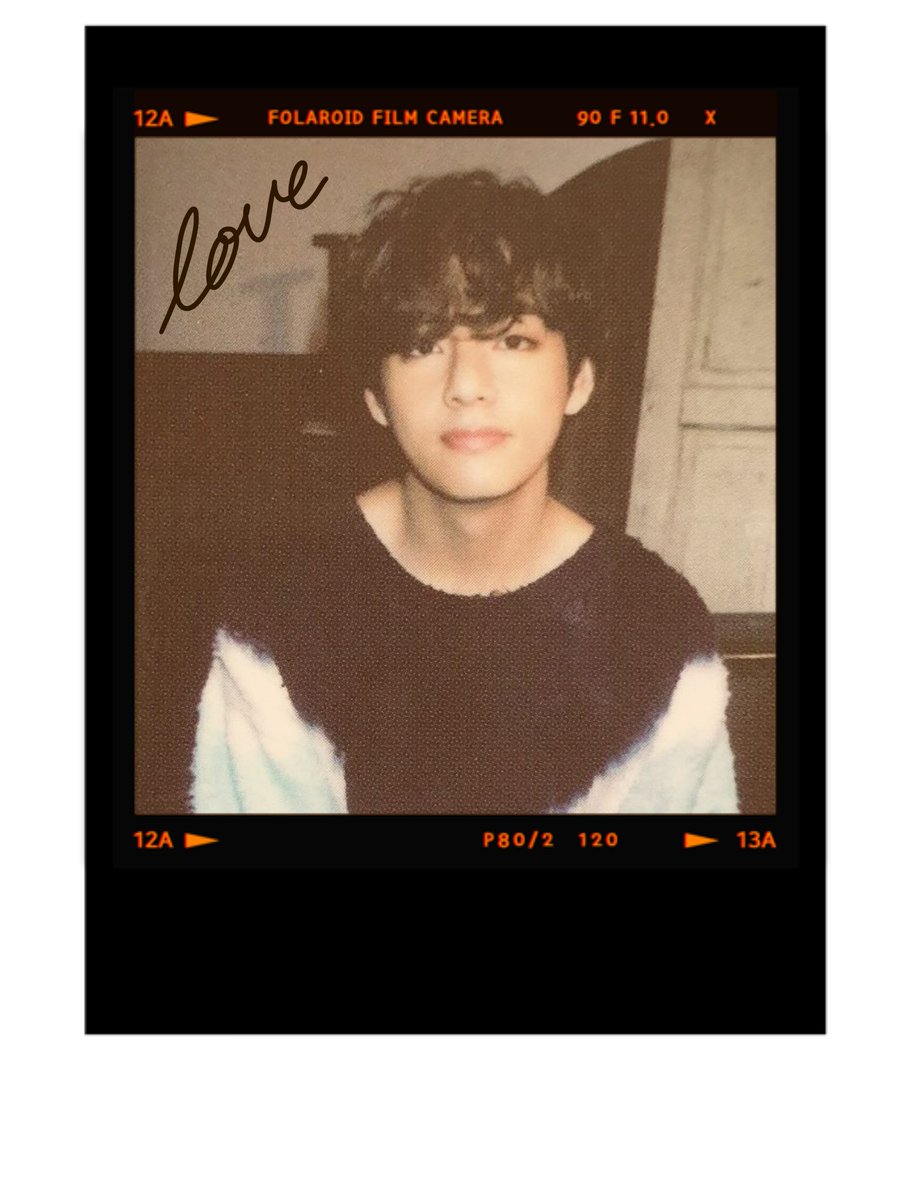 ☆noriko☆ (@0630butterfly) / Posts / X