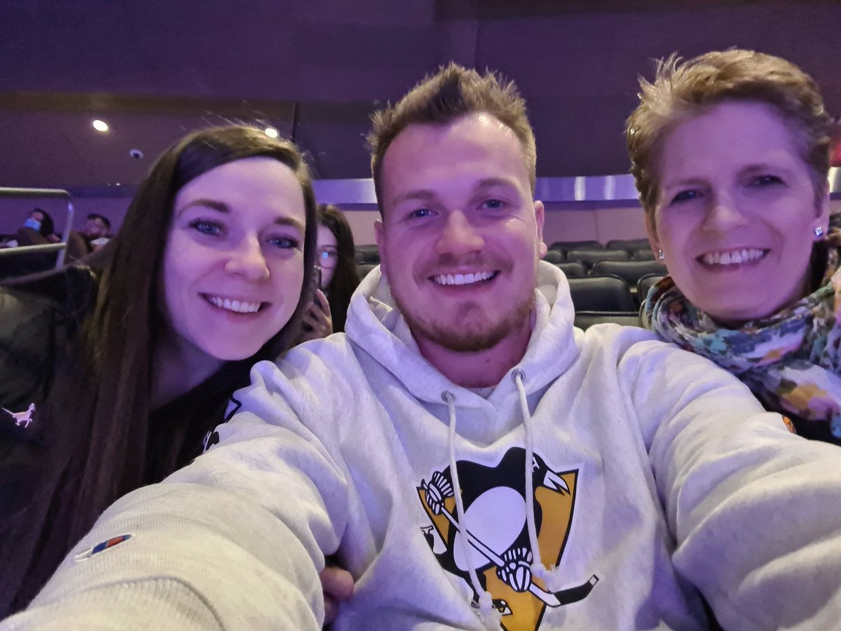 Jack Farmer tweet media