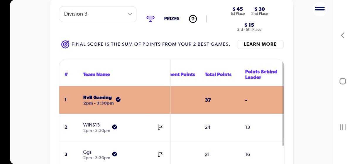 AdamFord tweet media