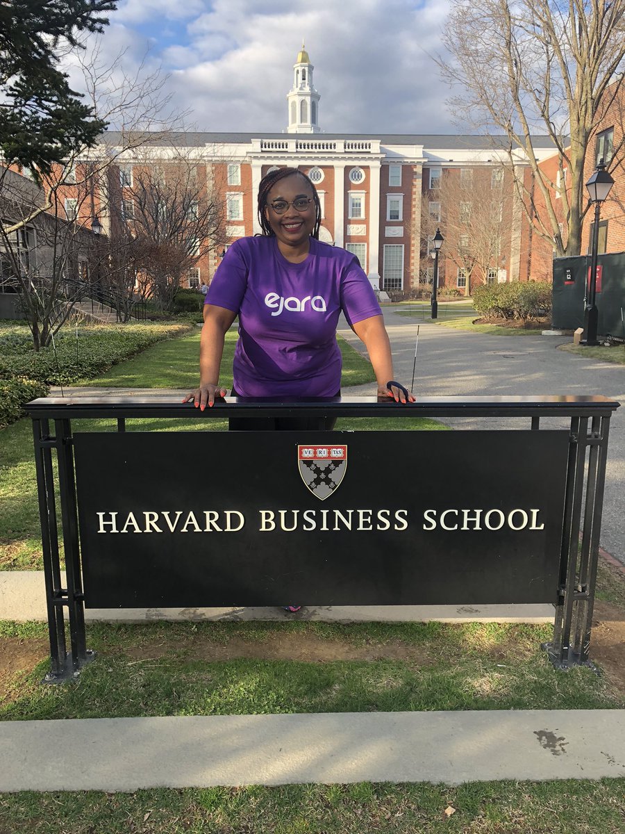 Nelly Chatue Diop tweet media