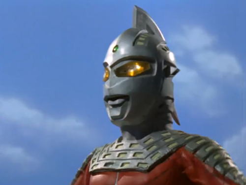 kaiju_tokusatsu's tweet photo. https://t.co/WSOMcyb64M
Ultraseven vs. Alien Cool
#AlienCool #Ultraseven #TokusatsuKaijuMonster https://t.co/KZwWdcz4D1