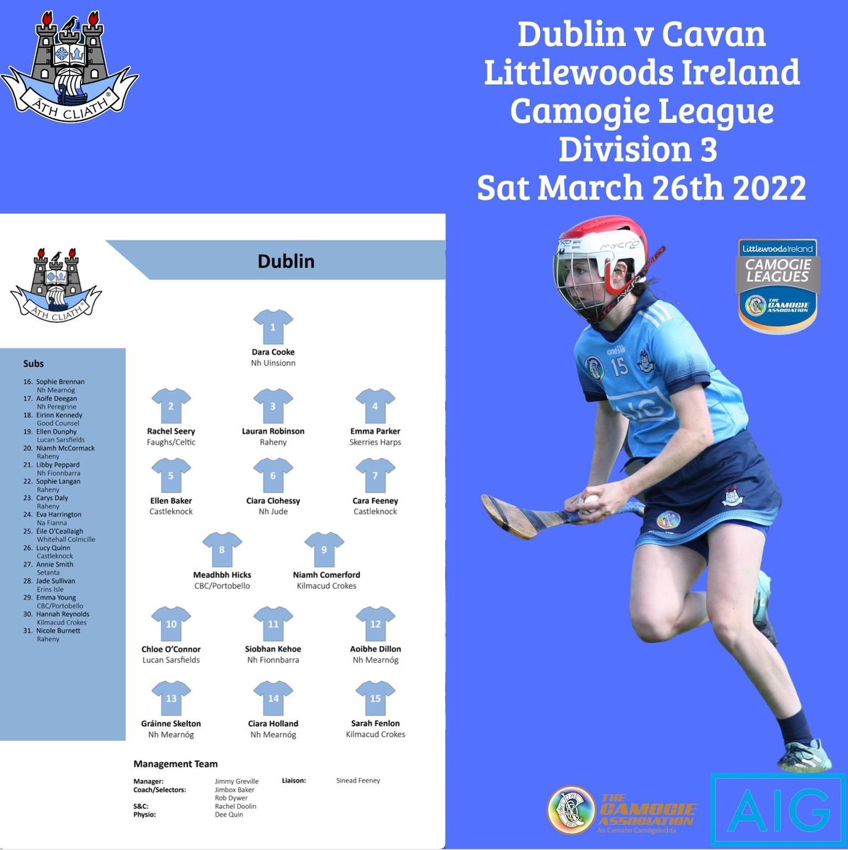 Lucan Sarsfields GAA GAALucan Twitter Profile Sotwe