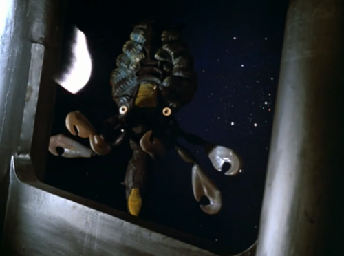 kaiju_tokusatsu's tweet photo. https://t.co/WSOMcyb64M
Ultraseven vs. Alien Cool
#AlienCool #Ultraseven #TokusatsuKaijuMonster https://t.co/KZwWdcz4D1