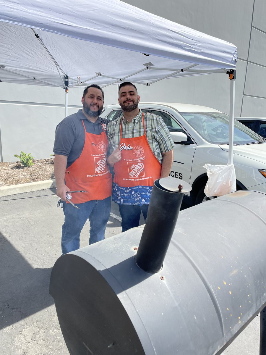 Patty Samaniego tweet media