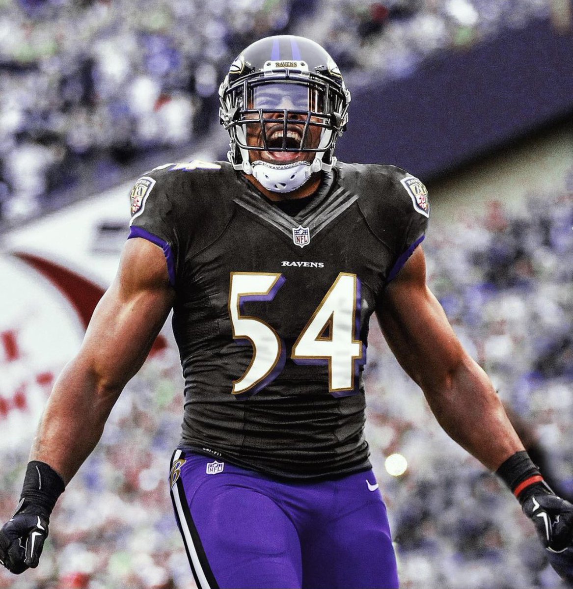 HoodieRamey's tweet photo. Make the right move @Bwagz https://t.co/5ALpe4ssti