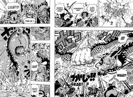 utdkrb's tweet photo. Now- #ONEPIECE1044 OFFICIAL 
#luffy #ONEPIECE https://t.co/IqsVBkV7Gi