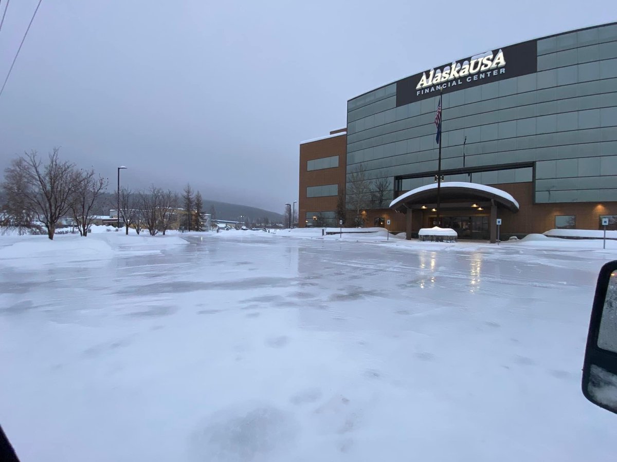 I will be hosting open office hours at the Fairbanks LIO tomorrow from 12-2pm. The LIO is in the Alaska USA building (1292 Sadler Wy. 3rd floor) across from Home Depot and near Walmart. Stop by and discuss issues facing you and your family or the legislative session. #akleg