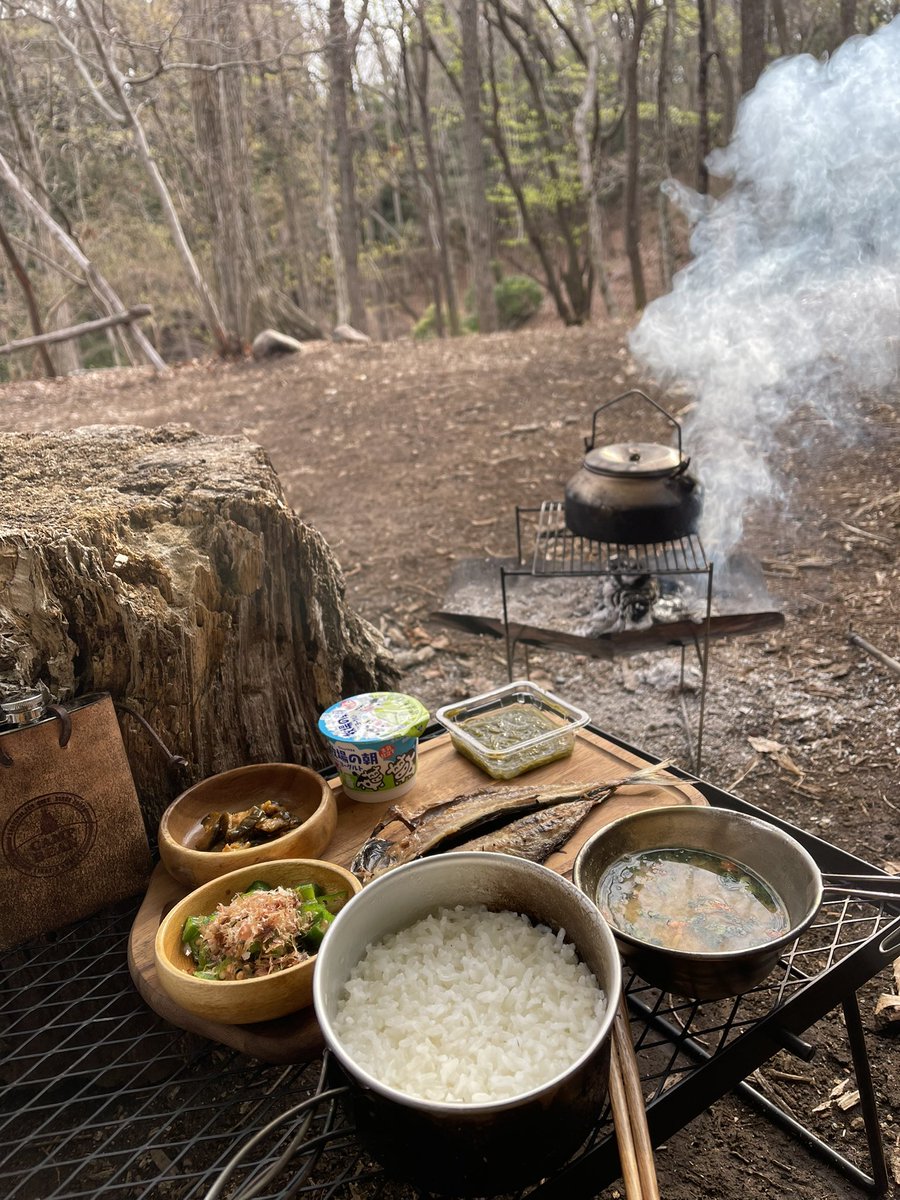 nonojuku.takibi tweet media