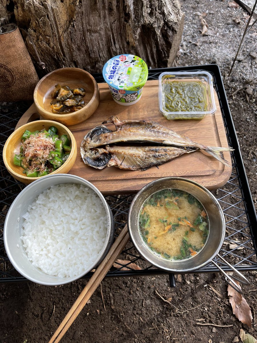 nonojuku.takibi tweet media