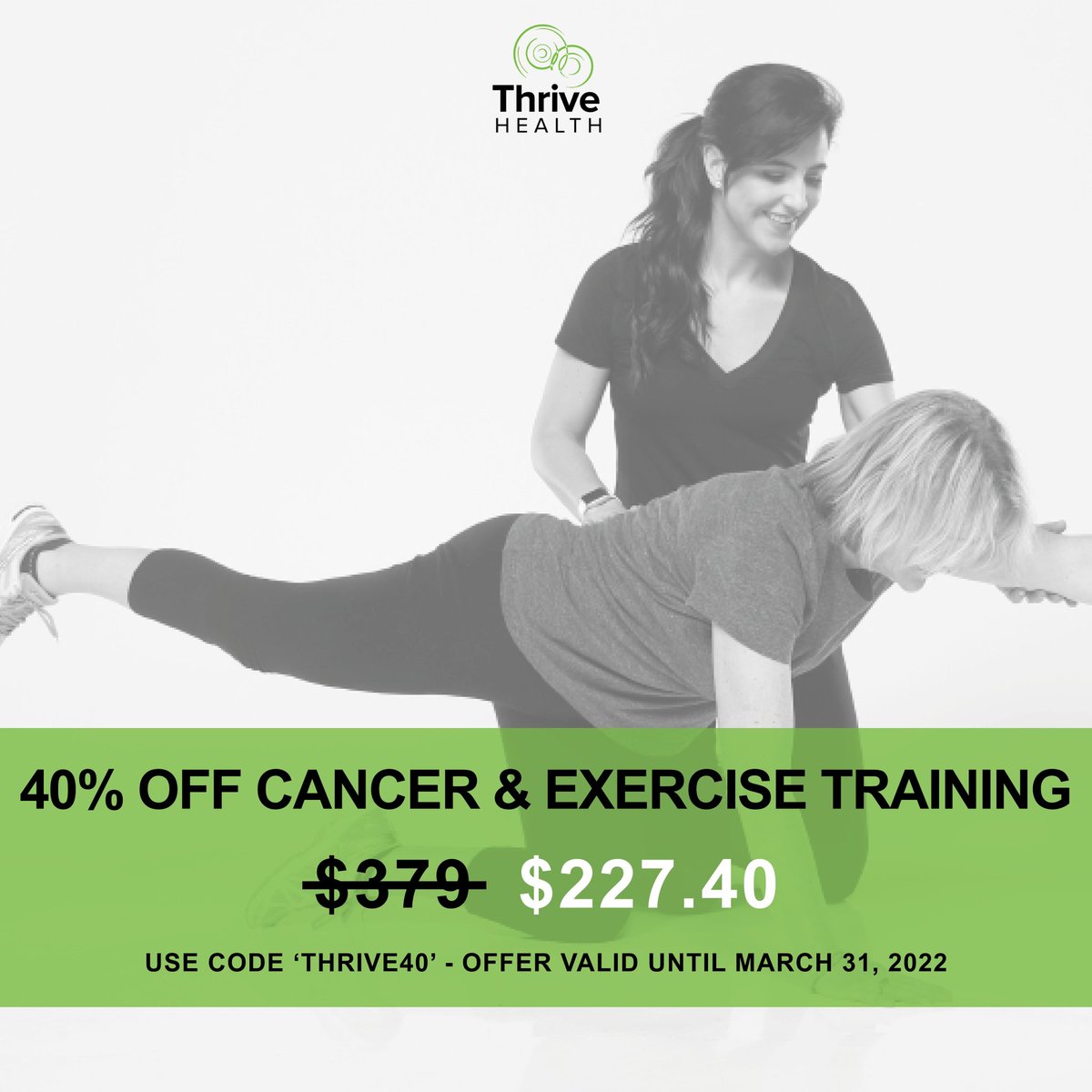 abletothrive tweet media