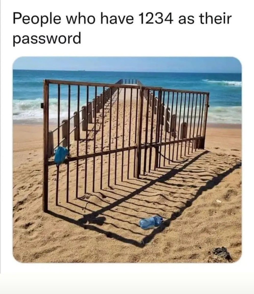 cryptoboss00's tweet photo. https://t.co/N99K1Orxim
