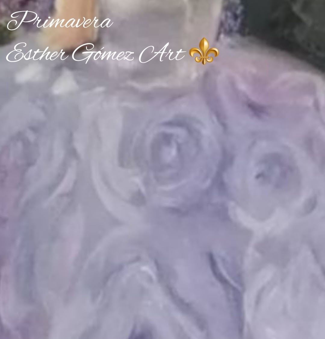 Esther_art28's tweet photo. ⚜
#primavera
#ItaliaMacedoniadelNord 
#fashion
#FashionWeek 
#fashionblogger 
#style 
#lifestyle https://t.co/EauYj6Mf8k