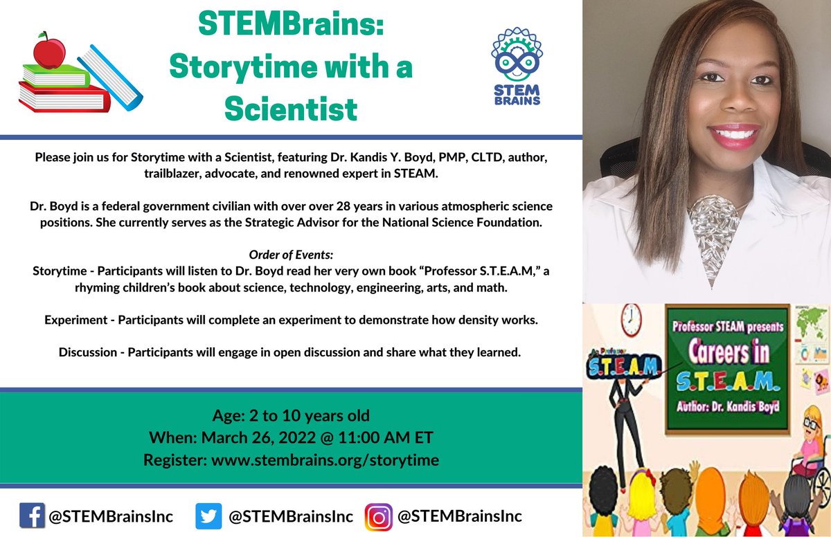 Professor Steam tweet media