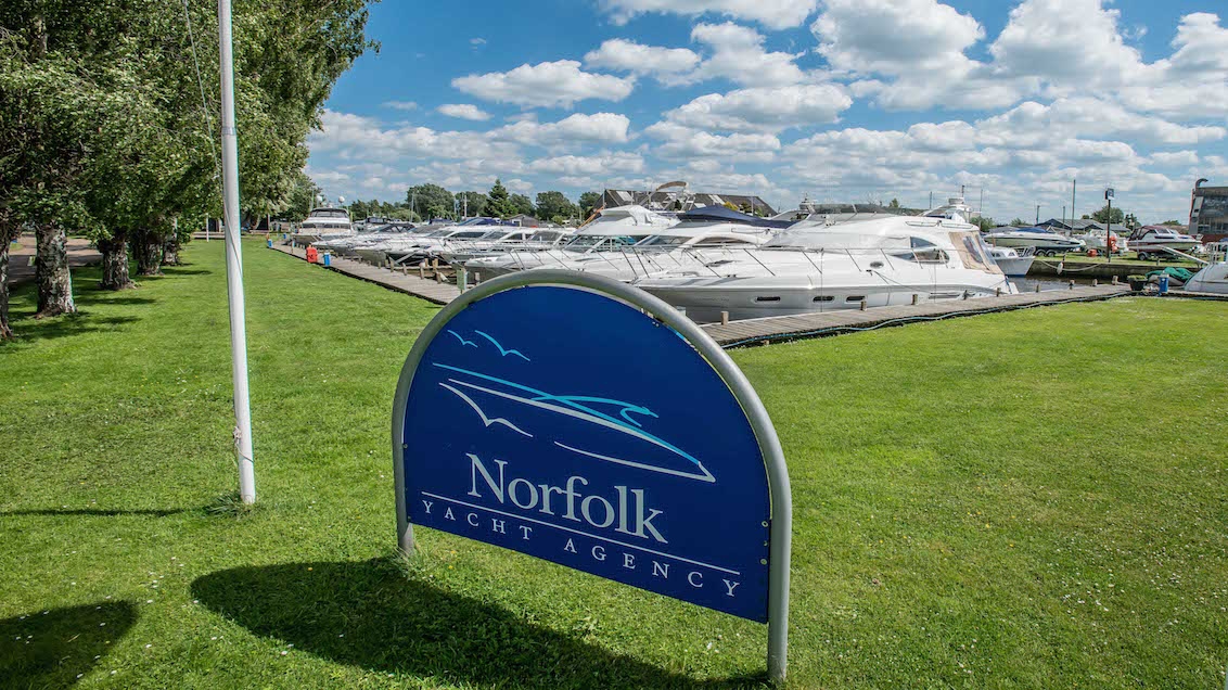 Saturday Shout Out to all the wonderful local independent businesses featured on allthingsnorfolk.com inc <a href="/burevalley/">Bure Valley Railway</a> <a href="/WoodgatePurdys/">Woodgate & Purdy's</a> <a href="/broomboats/">Broom Boats</a> <a href="/norfolkyachts/">Norfolk Yacht Agency</a> <a href="/JBPostle/">JB Postle</a> <a href="/DalegateMarket/">Dalegate Market | Shopping & Café</a> <a href="/DippleandConway/">Dipple & Conway</a> <a href="/city_locks/">City Locks Norwich</a> <a href="/TheNestCSF/">The Nest</a> <a href="/cromerhotel/">Virginia Court Hotel</a> <a href="/TheGroveCromer/">The Grove, Cromer</a> <a href="/EnergisePentney/">Energise Pentney</a>