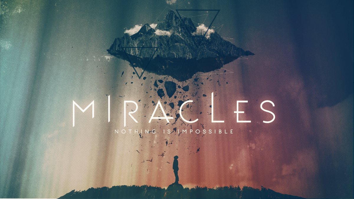 WellspringMB's tweet photo. Miracles Starts This Sunday! - https://t.co/dePSq7yXnL https://t.co/qaieaaA5s7