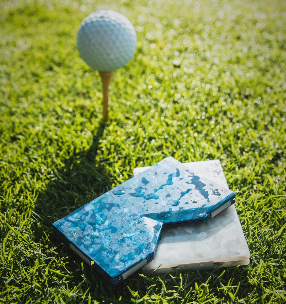 bejetiwallets's tweet photo. The fairways are coming to life. That morning smell of freshly manicured greens coupled with the sound of making perfect contact. Golf Life.
Explore more at https://t.co/B4tMef8wGp
#Bejeti #BeBejeti https://t.co/UaEiLpFDoa