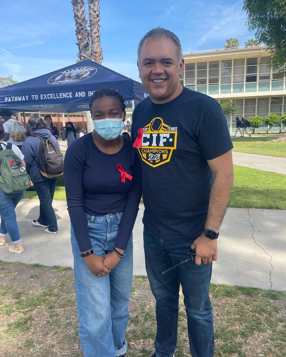 LGeorge407 tweet media