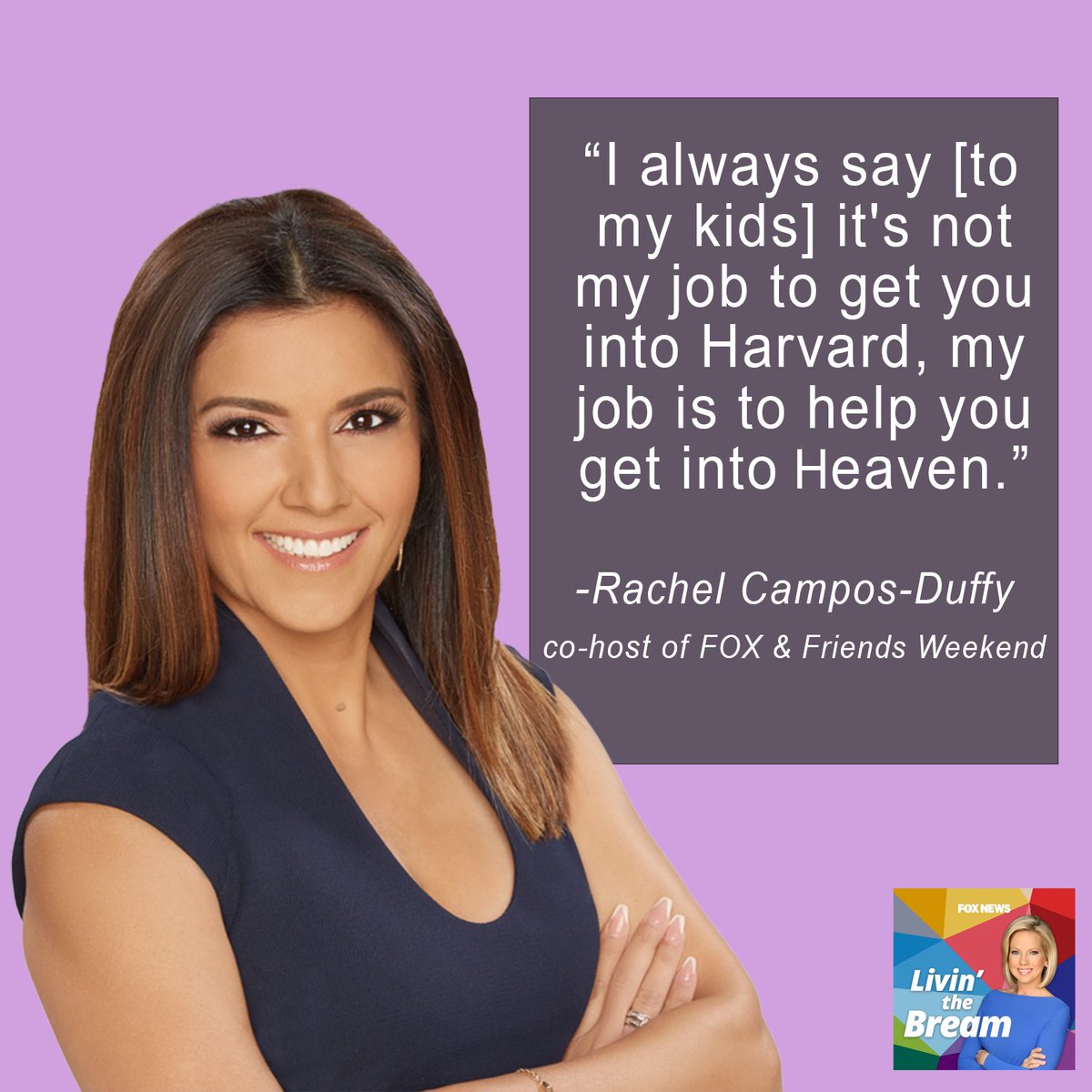 https://radio.foxnews.com/2022/03/25/rachel-campos-duffy-motherhood-the-gre...