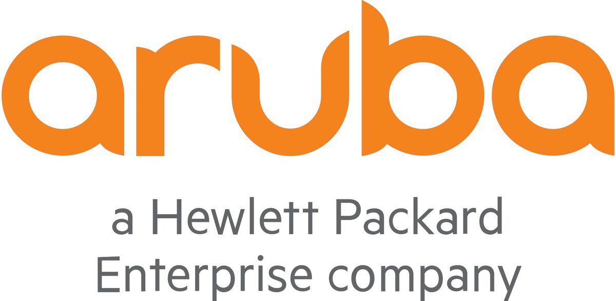 SFoskett's tweet photo. Next Wednesday @ArubaNetworks will host a @TechFieldDay delegate roundtable as part of Networking Field Day Experience at Aruba Atmosphere '22! #ArubaAtmosphere #TFDx  https://t.co/mvwbLTwQQh https://t.co/oXlWR8GWhs