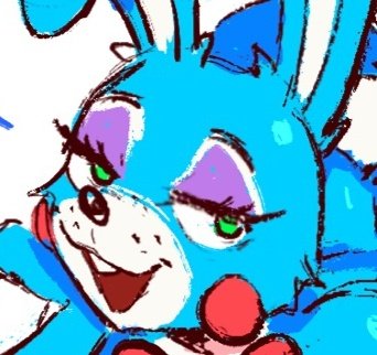 '' duuude you're horny for a robot ?
kinda cringe. . ''