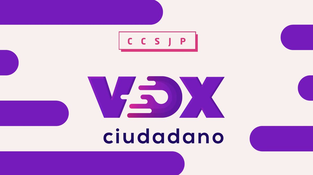 CCSJPuebla's tweet photo. ¡En el #CCSJP estamos para ayudarte! 🤝
Recuerda que ofrecemos acompañamiento psicológico por medio de la #LíneaCiudadanaCCSJP ☎️222 3 099 099
Conoce más 👉 https://t.co/otXxkJNnqm https://t.co/CmhhSAhKiN