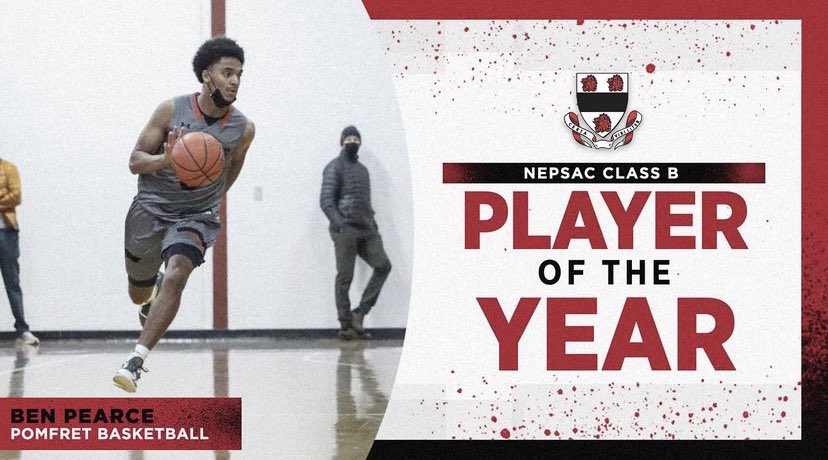 Thankful 🙏🏽❤️➕