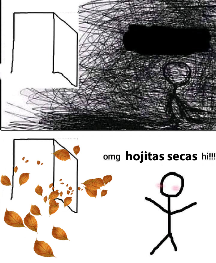 De lejos parecen moscas (@sedividenen) on Twitter photo 