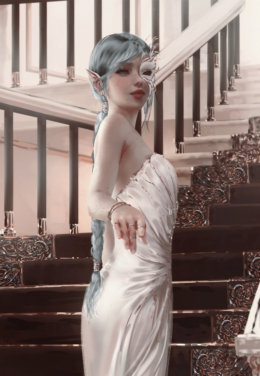 amudarsejeje's tweet photo. ㅤ  

ㅤㅤㅤ 𝓟𝐥𝐞𝐚𝐬𝐞 𝐧𝐨𝐰 𝐡𝐨𝐥𝐝 𝐦𝐲 𝓱𝐚𝐧𝐝  
ㅤㅤㅤ ㅤ    𝓪𝐧𝐝 𝐝𝐨𝐧'𝐭 𝐥𝐞𝐭 𝓰𝐨．
ㅤㅤㅤㅤㅤㅤㅤㅤㅤ ㅤㅤㅤㅤㅤㅤㅤㅤㅤ
ㅤㅤ https://t.co/l2IuCyfwNR
