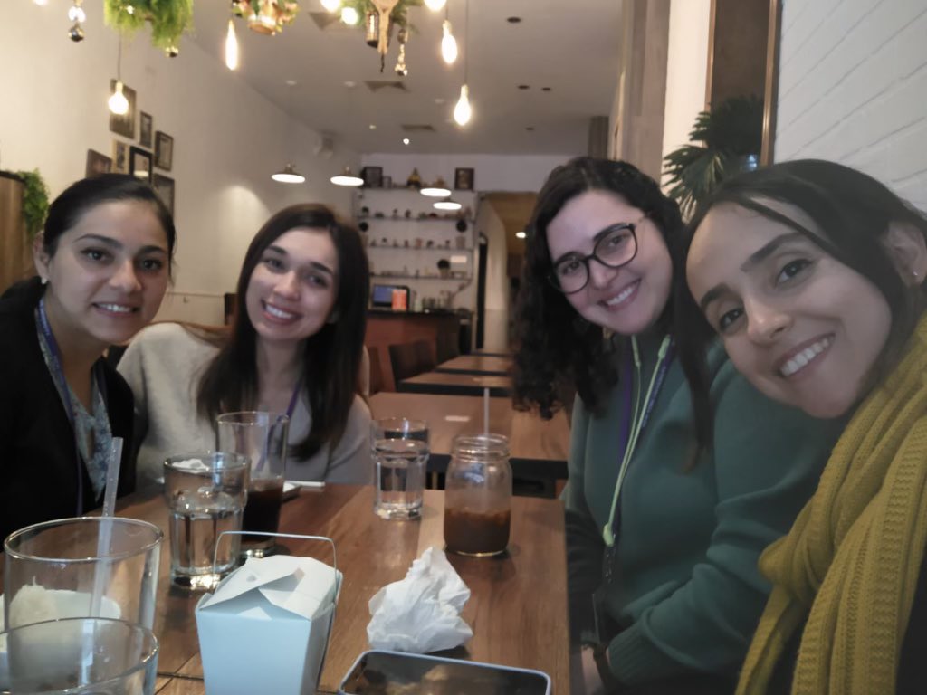 May Khanna tweet media