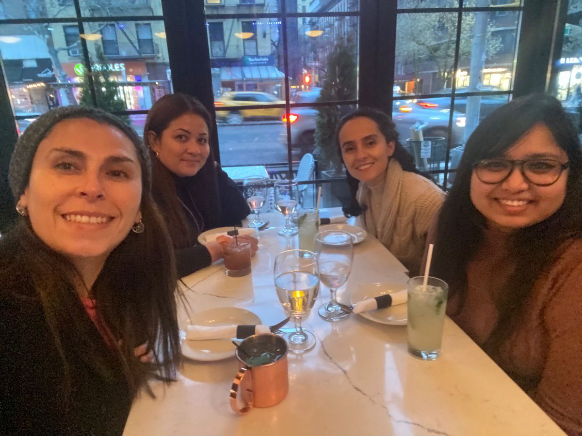 May Khanna tweet media