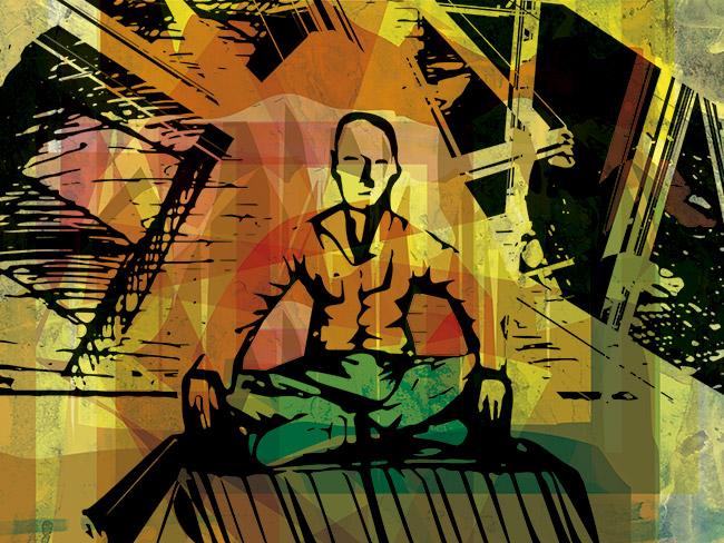 artwescleybraga's tweet photo. In the face of all the chaos, seeking inner balance brings us some peace. 🙏
https://t.co/TVVQsoe0d7
#nft #nftart #ethereum #raribleNFTs #NFTCollection https://t.co/yTfdNjIUpG