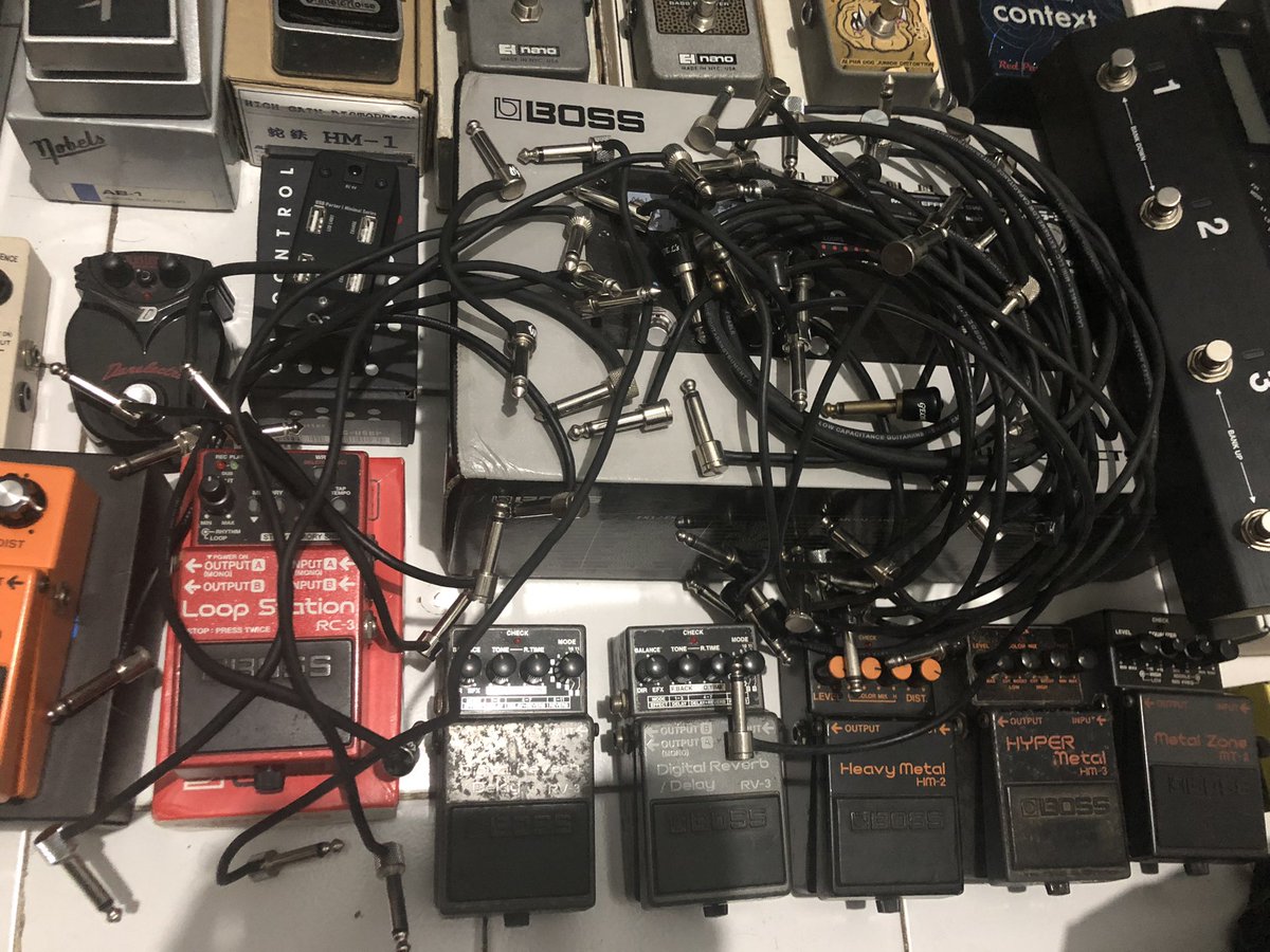 Deathless tweet media