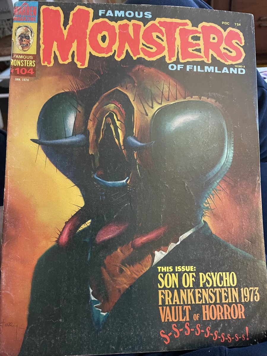 Michael Dondero tweet media