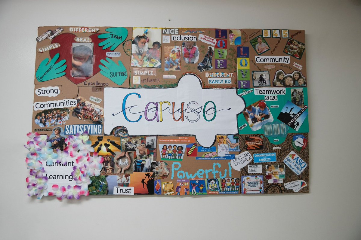 RickCarusoLA's tweet photo. Education was key to my success. I was the first in my family to receive a college degree. That's why my family and I support education-based programs to empower underserved youth, and stay active in giving back to the local community. #CarusoCan https://t.co/Jutkxw7f35