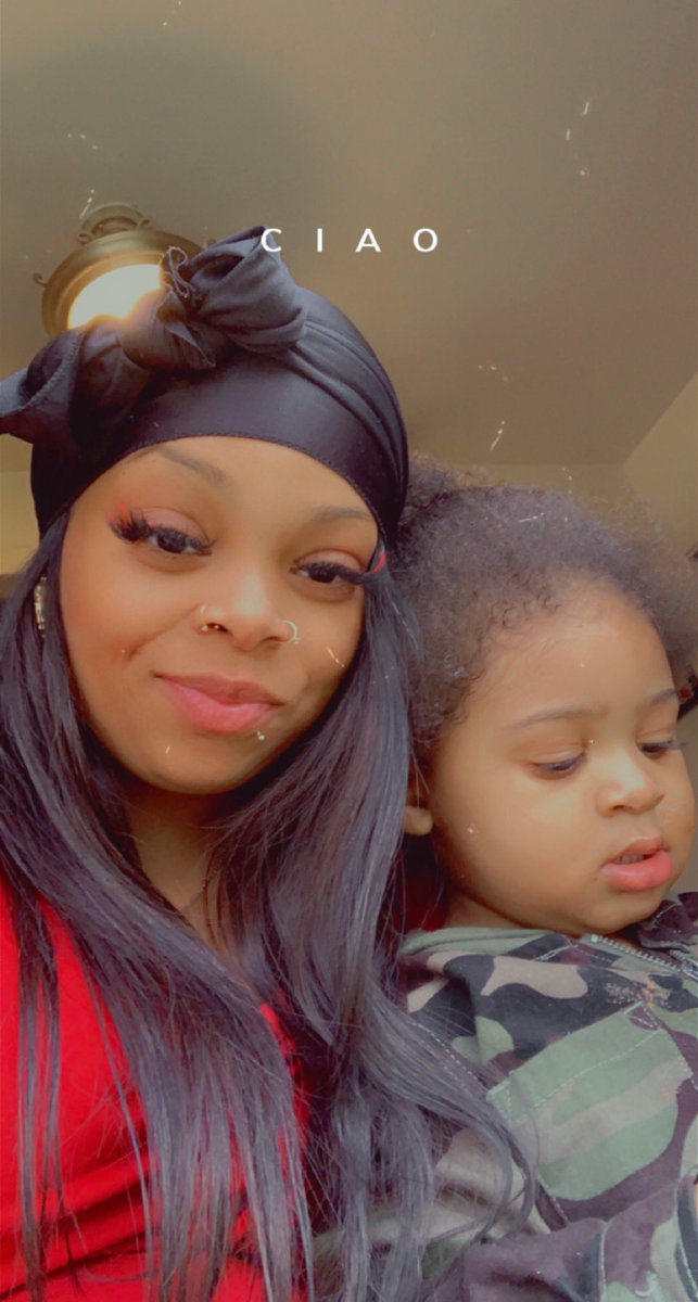 Mz_Kii's tweet photo. My dawg 😍😘 #AlexJr https://t.co/AzQnEfEbpR